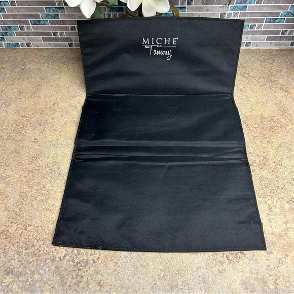 Classic Miche shell - Picture 4 of 4